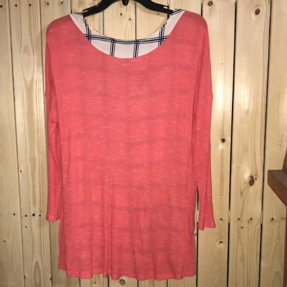 Potter’s Pot Blouse M - Picture 2 of 4